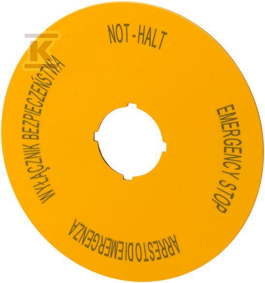 HGD562