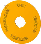 HGD562