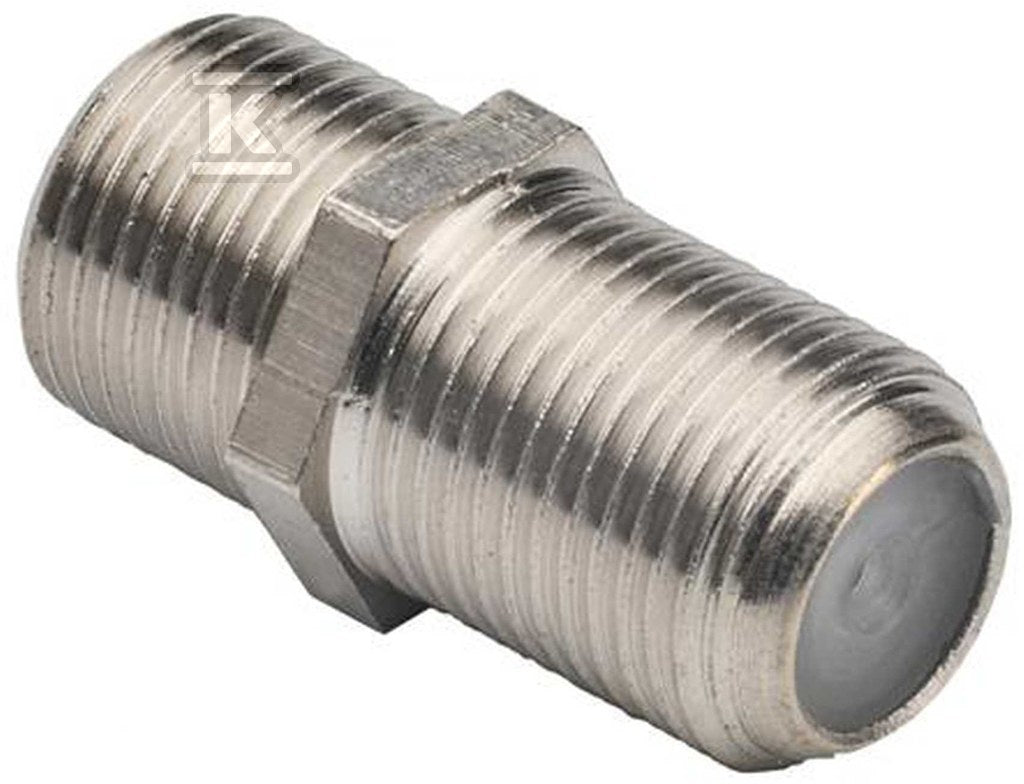 Adaptor FF - FF