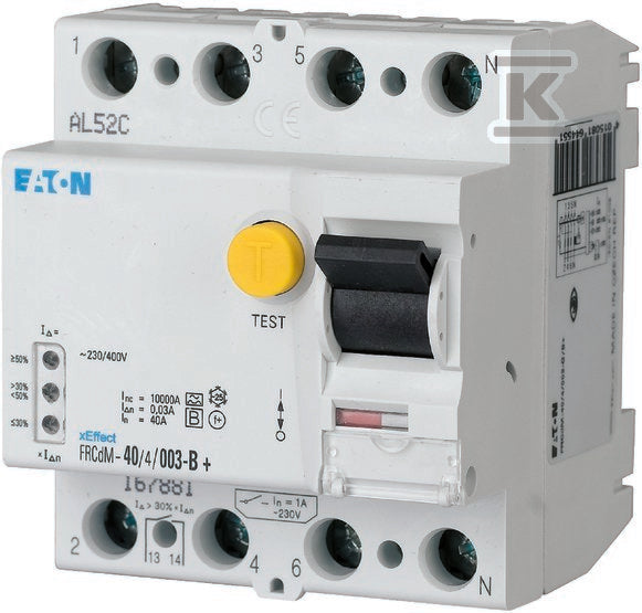 HDA090