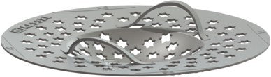 HBE235