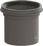 CNT499