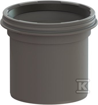 CNT499