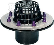 CCU279
