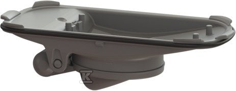 HBE234