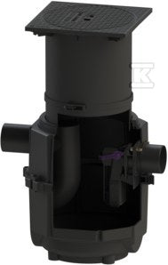 HBE278