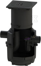 HBE278