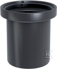 CNU138