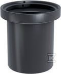 CNU138