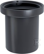 CNU138