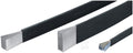 ERIFLEX FLEXIBAR Advanced 2 m cynowany 10X32X1