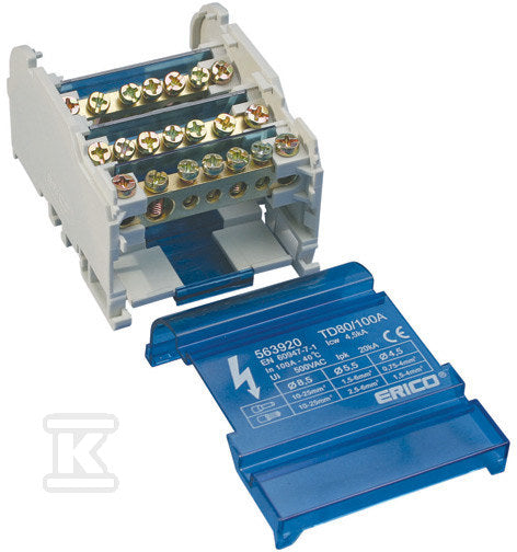 CKR628