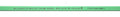 Kabel grzewczy DEVIhotwatt 55 - bęben 270-330m