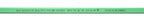Kabel grzewczy DEVIhotwatt 55 - bęben 270-330m