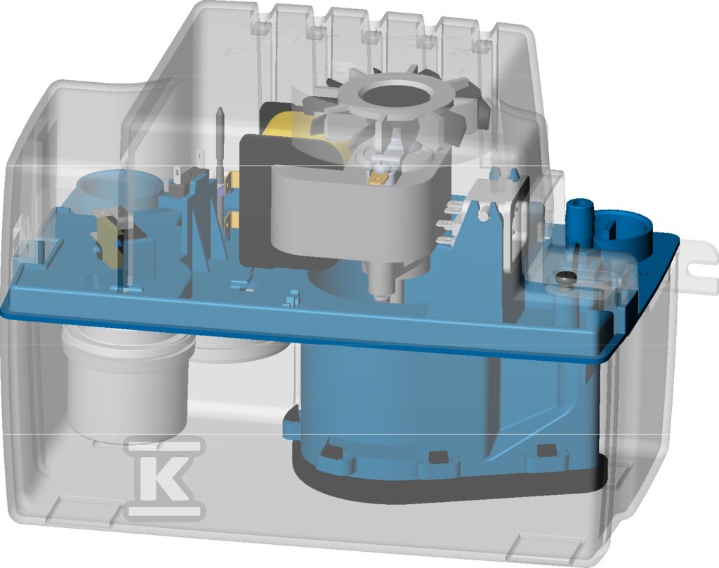 CNV104