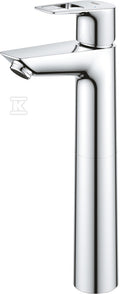 Bateria umywalkowa Grohe BauLoop, DN 15, rozmiar XL
