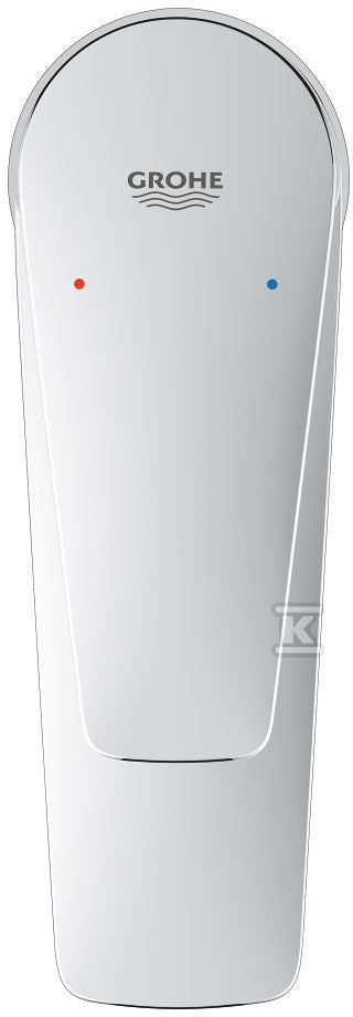 CNV180