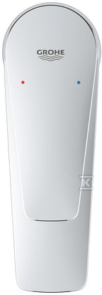 CNV180