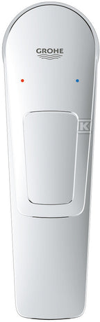 CNV172