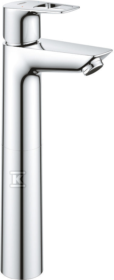 Bateria umywalkowa Grohe BauLoop, DN 15, rozmiar XL