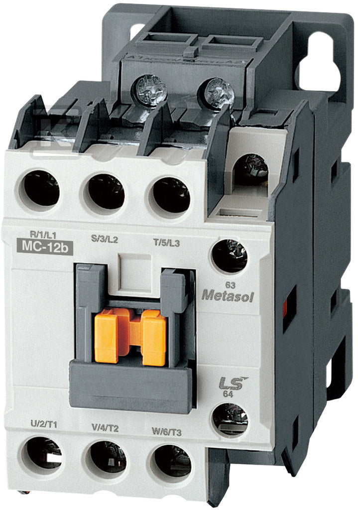 CNM050