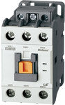 Stycznik Ls Seria Metasol Typ Mc-130A 60Kw Ac24V 1A1B