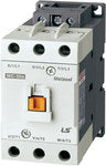Stycznik Ls Seria Metasol Typ Mc-130A 60Kw Ac24V 1A1B