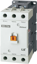 CNM141
