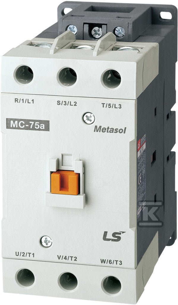 CNM174