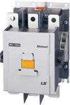 Stycznik Ls Seria Metasol Typ Mc-130A 60Kw Ac24V 1A1B