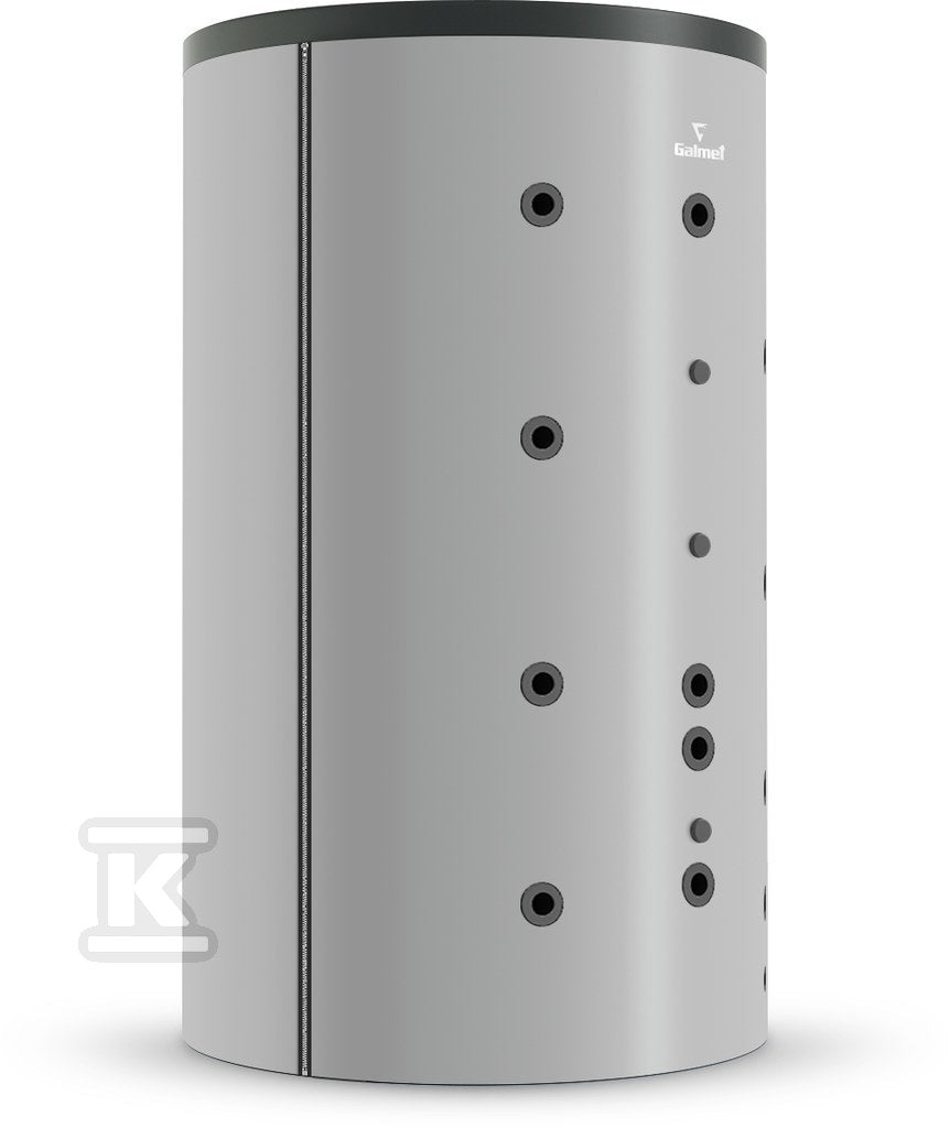 HDL804