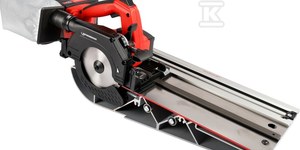 CNH172
