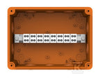 CNV844