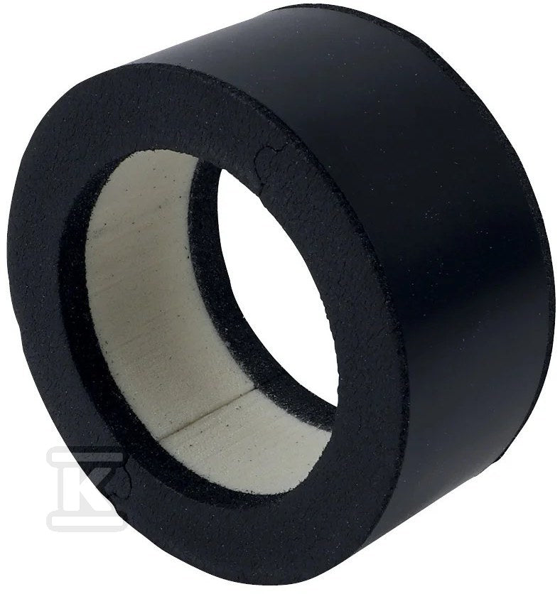 BISOFIX E13 21.3-22.0