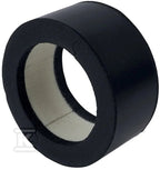 BISOFIX E13 26.9-28.0