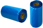 Rura HDPE 50x4,4 czarna