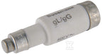 HDA494