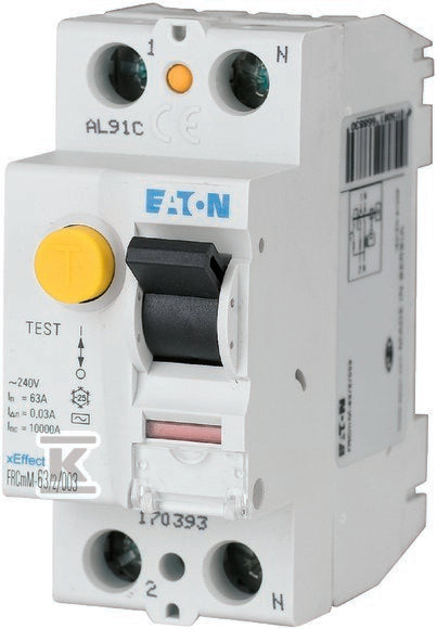 HDA075