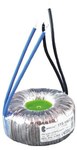 Zadajnik ZEC 4