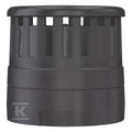 Moduł SL7-AP24-M akustyczny wielotonowy 24V AC/DC