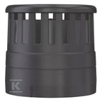 Moduł SL7-AP24-M akustyczny wielotonowy 24V AC/DC