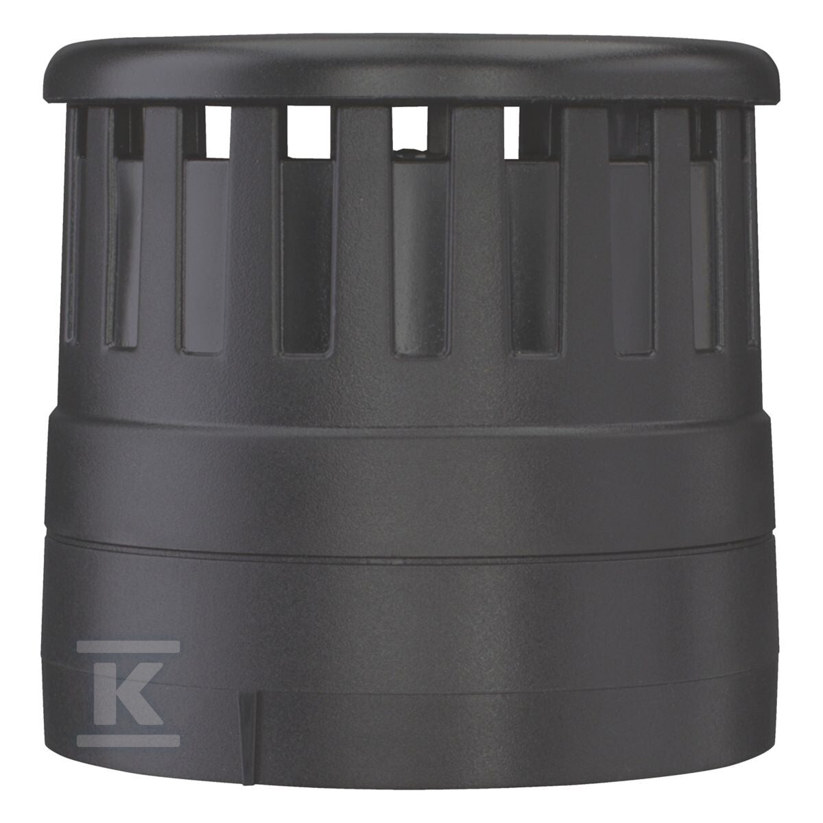 Moduł SL7-AP24-M akustyczny wielotonowy 24V AC/DC
