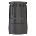 Moduł SL4-AP24 akustyczny 24VAC/DC - sygnal ciągły/przerywany