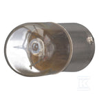Żarówka SL4-L24 BA15d do SL4 24V AC/DC