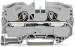 Zasialacz impulsowy przemysłowy nap. wej. 90÷264v ac/120÷370v dc, p=60w nap. wyj. 24v dc ZI-60-24V
