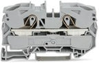 Zasialacz impulsowy przemysłowy nap. wej. 90÷264v ac/120÷370v dc, p=60w nap. wyj. 24v dc ZI-60-24V