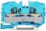 Redukcja elektrooporowa DN32X25 PE100, SDR11, PN10 gaz/PN16 woda
