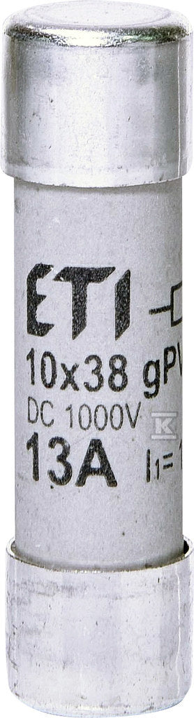 HDT318
