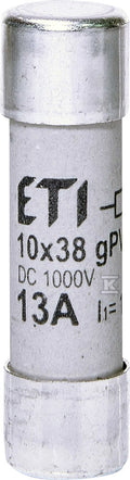 HDT318