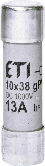 HDT318